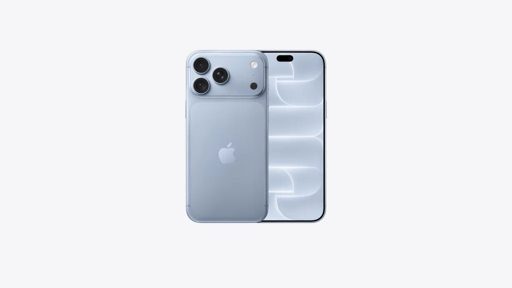 iPhone Sell/Buy/Exchange at Gatiman Galaxy