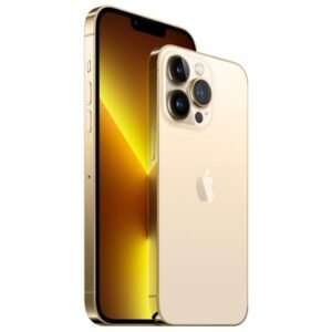 13 pro