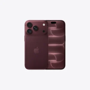 iphone 18 pro finish select 202609 6 3inch burgundy